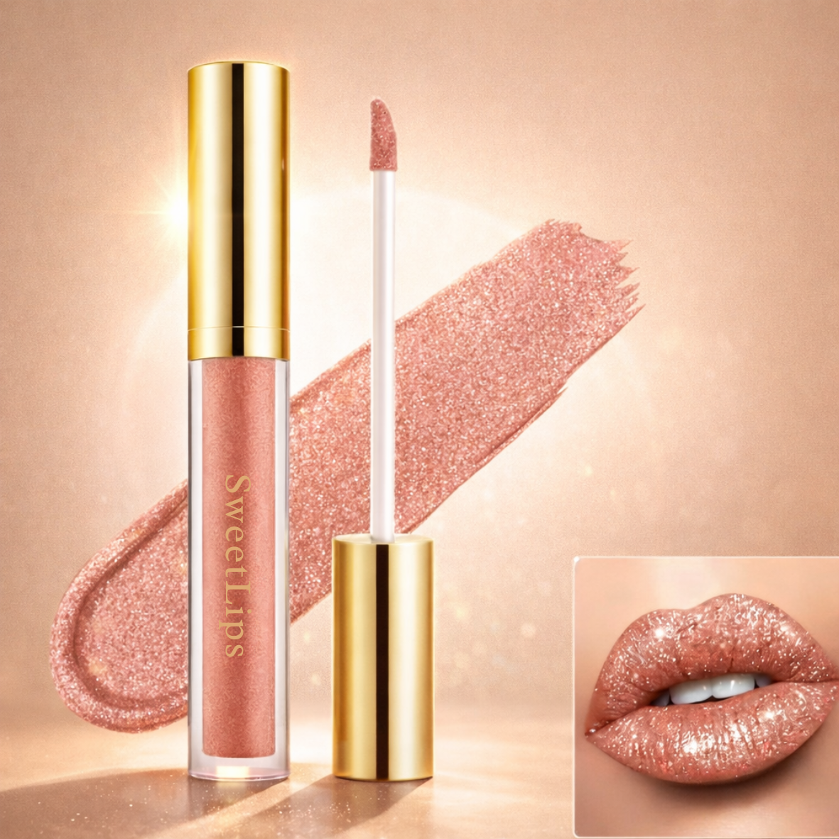 no-repeat center / cover
url('https://cdn.shopify.com/s/files/1/0983/4866/3129/files/Nude_Glow_1.png?v=1770456096')