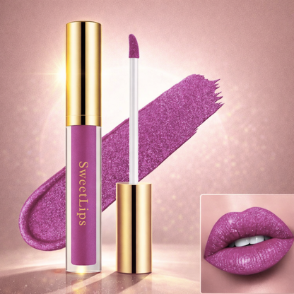 no-repeat center / cover
url('https://cdn.shopify.com/s/files/1/0983/4866/3129/files/Nude_Glow_9.png?v=1770457773')