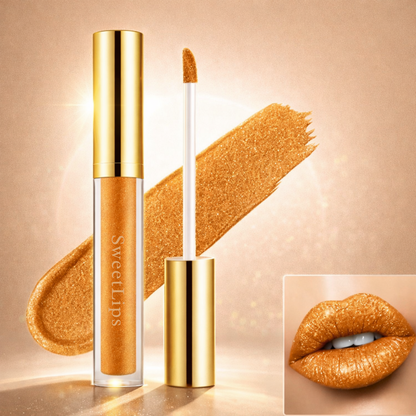 no-repeat center / cover
url('https://cdn.shopify.com/s/files/1/0983/4866/3129/files/Nude_Glow_3.png?v=1770456574')