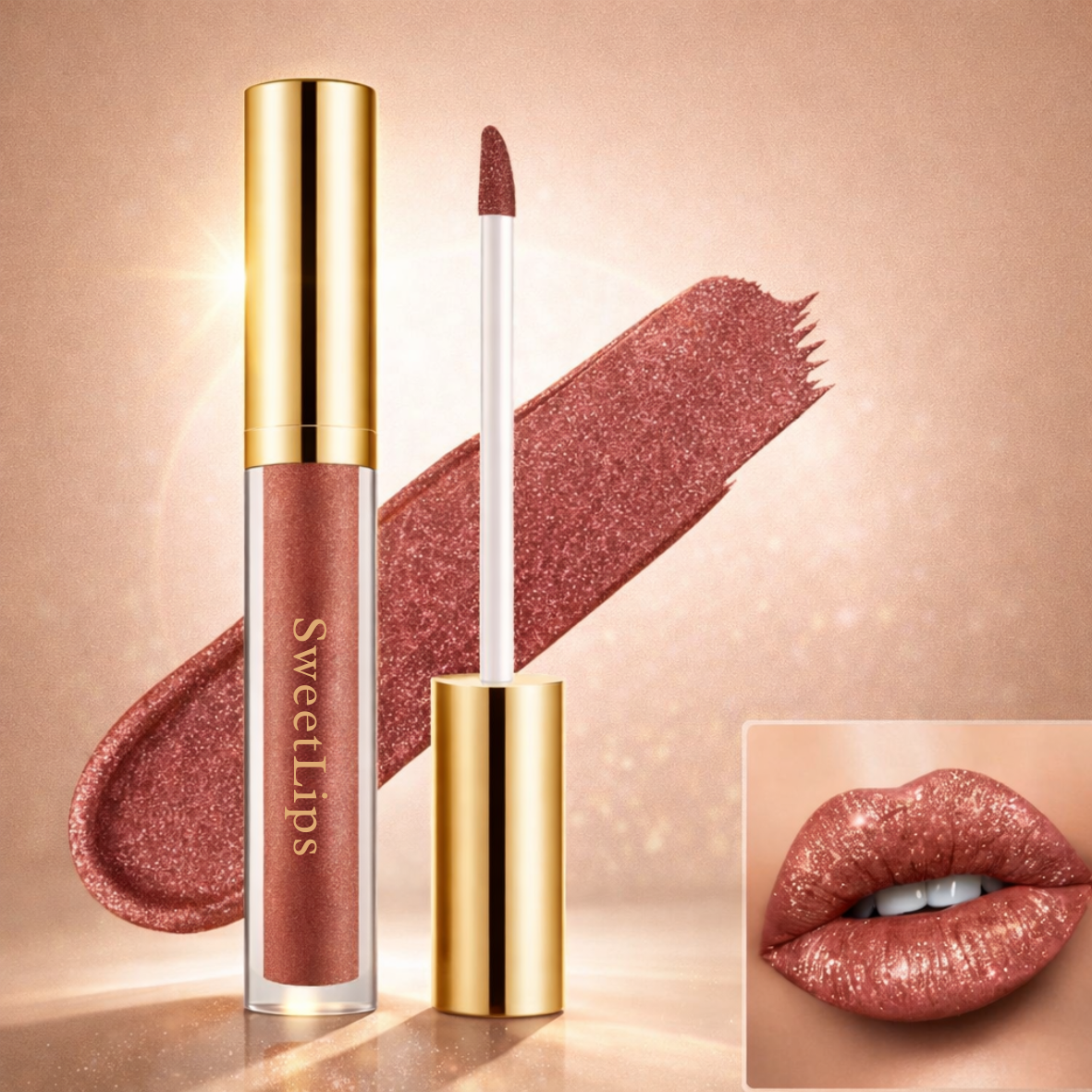 no-repeat center / cover
url('https://cdn.shopify.com/s/files/1/0983/4866/3129/files/Nude_Glow_2.png?v=1770456346')