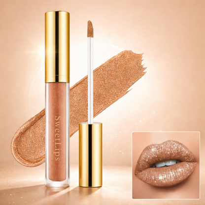 no-repeat center / cover
url('https://cdn.shopify.com/s/files/1/0983/4866/3129/files/Nude_Glow.png?v=1770416905')