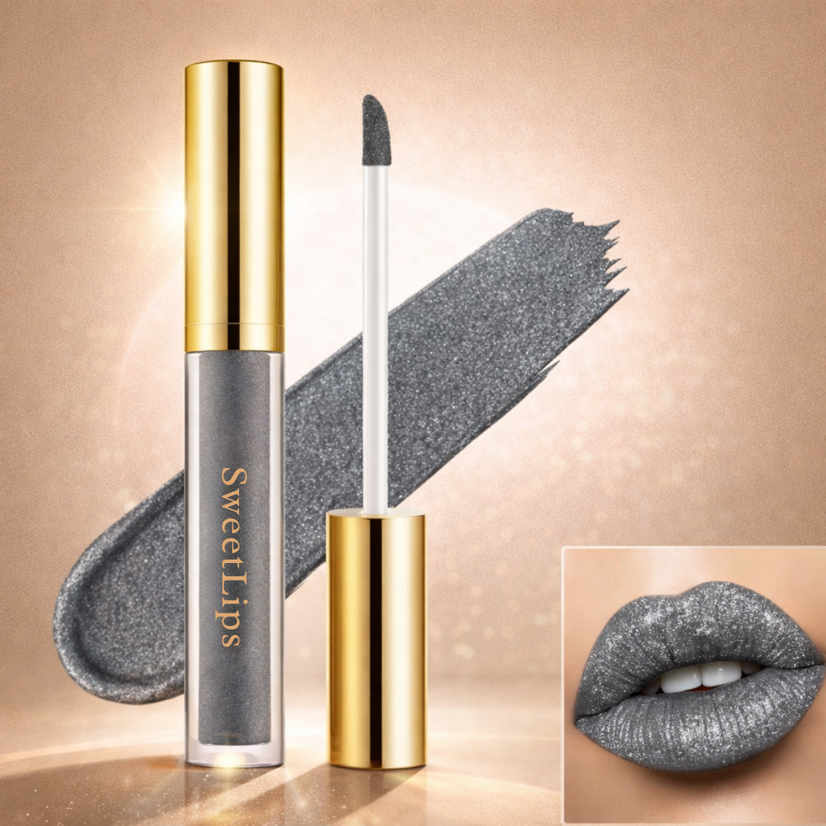 no-repeat center / cover
url('https://cdn.shopify.com/s/files/1/0983/4866/3129/files/Nude_Glow_4.png?v=1770456773')