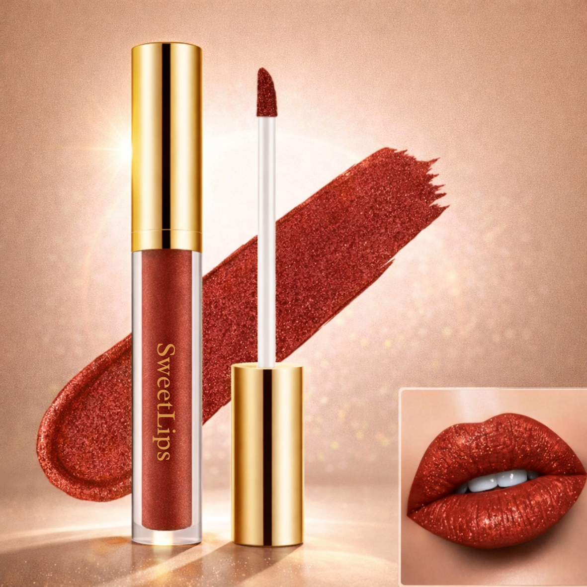 no-repeat center / cover
url('https://cdn.shopify.com/s/files/1/0983/4866/3129/files/Nude_Glow_5.png?v=1770456951')