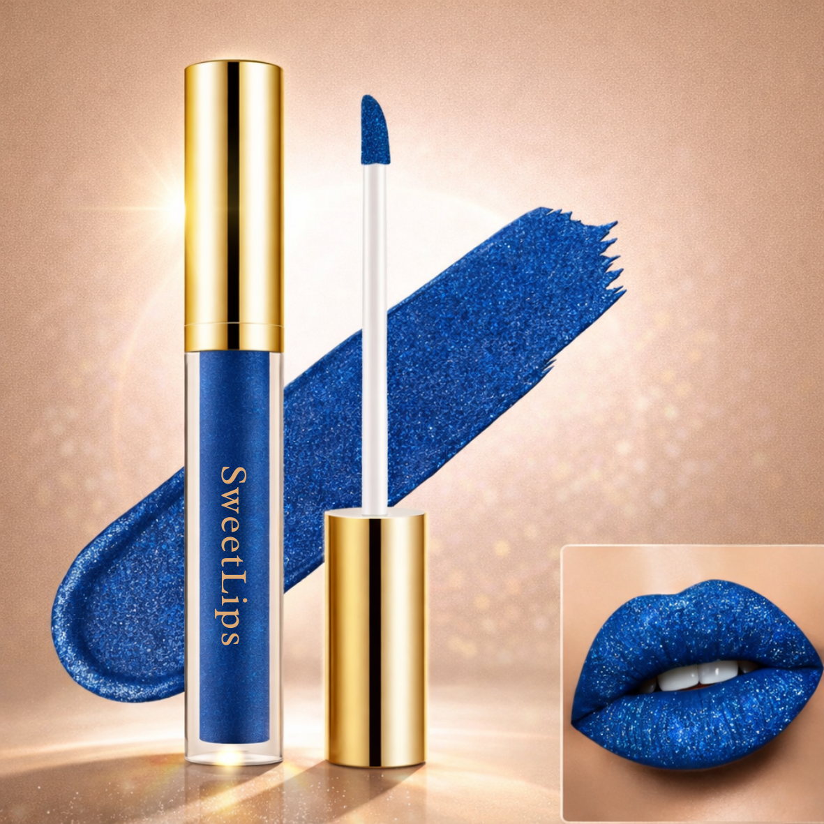 no-repeat center / cover
url('https://cdn.shopify.com/s/files/1/0983/4866/3129/files/Nude_Glow_6.png?v=1770457184')