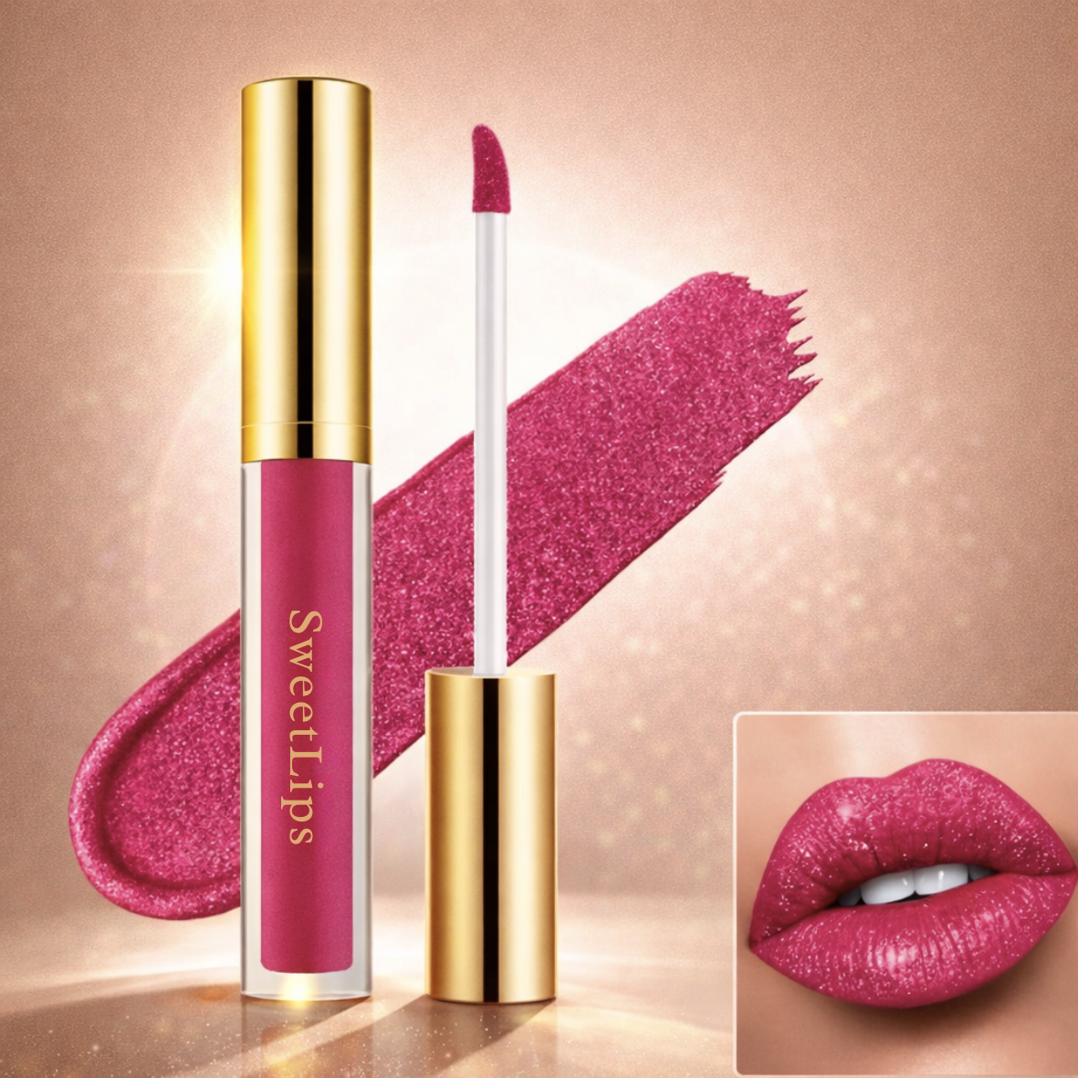 no-repeat center / cover
url('https://cdn.shopify.com/s/files/1/0983/4866/3129/files/Nude_Glow_7.png?v=1770457351')