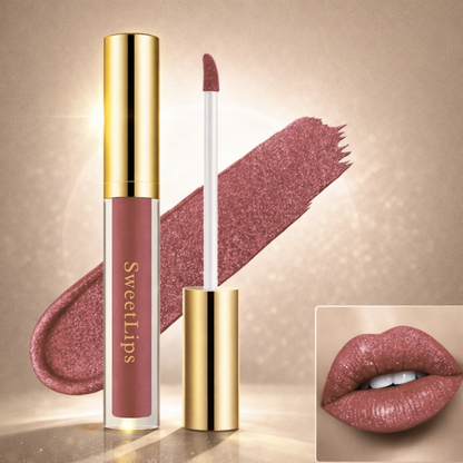 no-repeat center / cover
url('https://cdn.shopify.com/s/files/1/0983/4866/3129/files/Nude_Glow_8.png?v=1770457632')