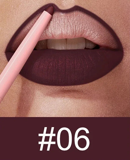 Lip liner™ - Sweetlips