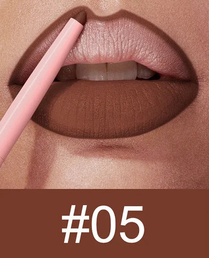 Lip liner™ - Sweetlips