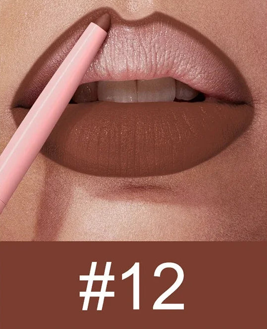 Lip liner™ - Sweetlips