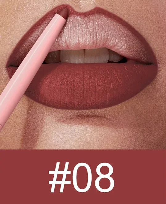 Lip liner™ - Sweetlips