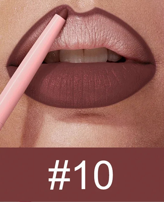 Lip liner™ - Sweetlips