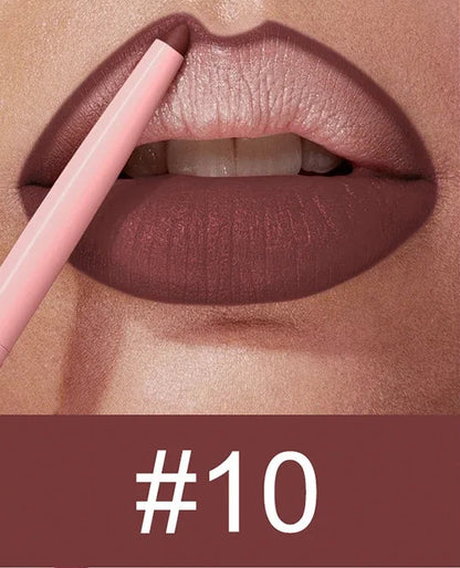 Lip liner™ - Sweetlips