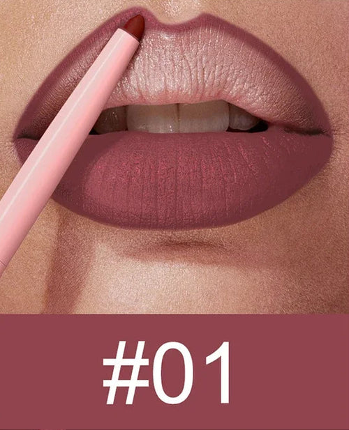 Lip liner™ - Sweetlips