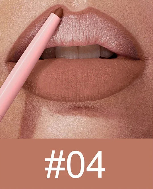 Lip liner™ - Sweetlips